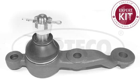 Ball Joint 49396008 - image 2