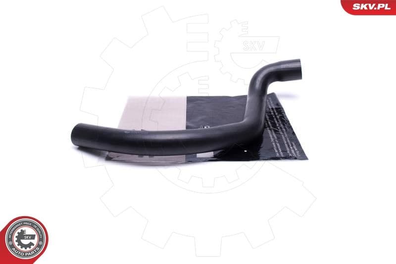 Charge Air Hose 54SKV112