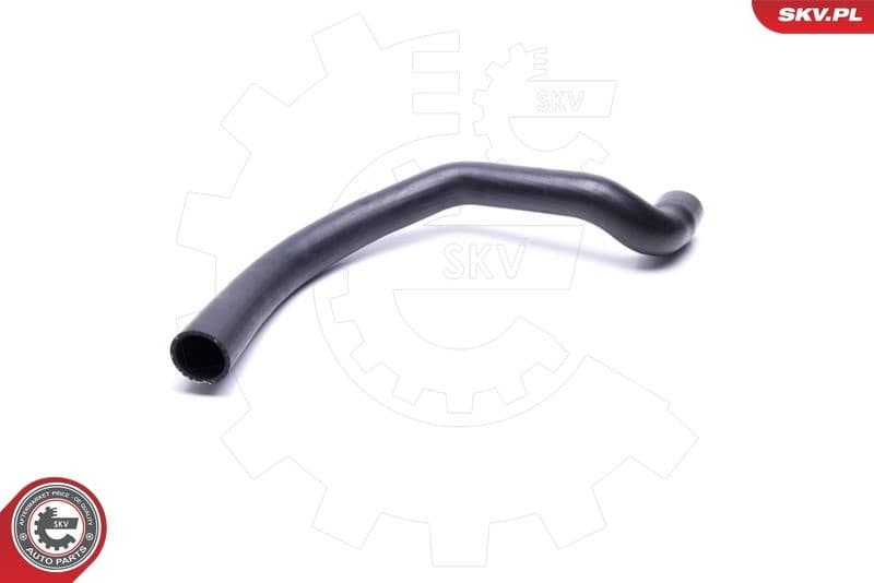 Charge Air Hose 54SKV112 - image 3