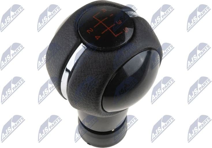Gear Lever Knob GZB-BM-020