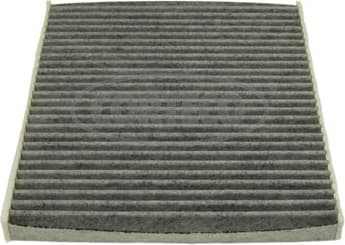 Filter, cabin air 80000754 - image 2