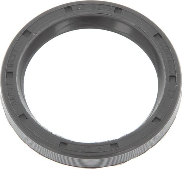 Seal distributor axle 155 10042B - image 4