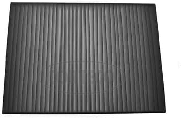 Filter, cabin air 80001458 - image 2