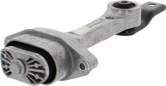 Mounting engine 80001323 - image 2