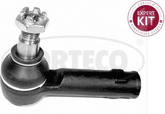 Tie Rod End 49401610 - image 2