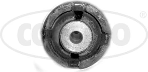 Mounting, control/trailing arm 49398170 - image 2