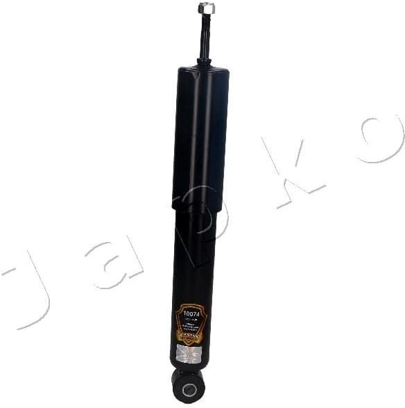 Shock Absorber MJ10074