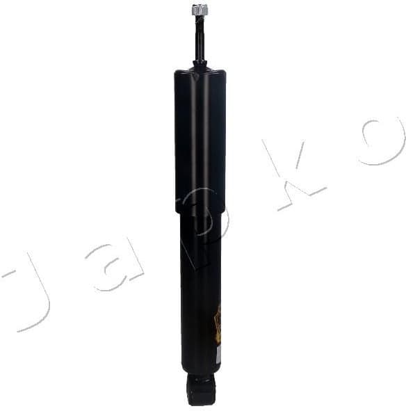 Shock Absorber MJ10074 - image 3