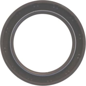 Seal distributor axle 150 11251B - image 4
