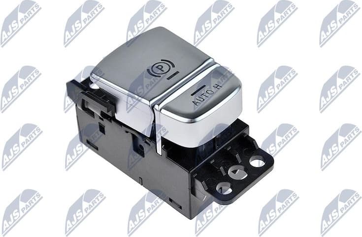 Switch, park brake actuation EWH-BM-002