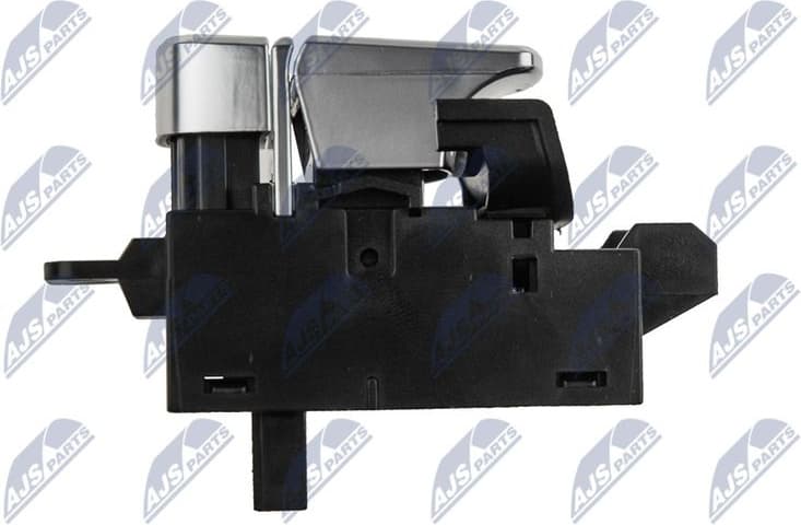 Switch, park brake actuation EWH-BM-002 - image 4