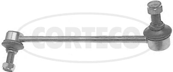 Link/Coupling Rod, stabiliser bar 49396614