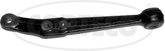 Control/Trailing Arm, wheel suspension 49395395 - image 2