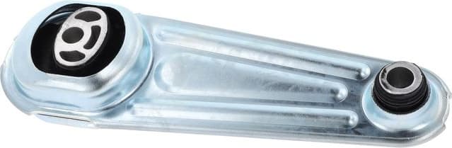 Mounting, engine 49368617 - image 2