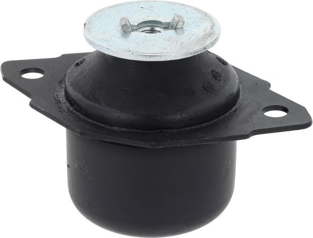 Mounting, automatic transmission 21651862 - image 2