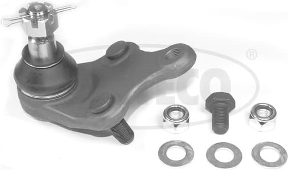 Ball Joint 49400678 - image 2