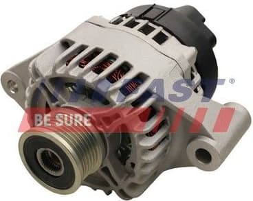 Alternator FT74056