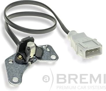 Sensor, camshaft position 60068