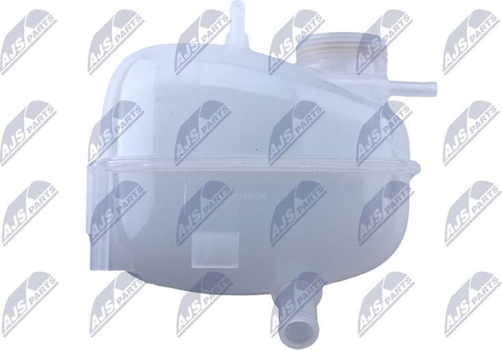 Expansion Tank, coolant CZW-PL-017 - image 5