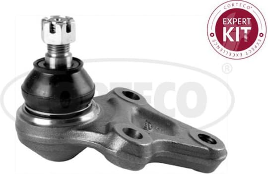 Ball Joint 49399167 - image 2