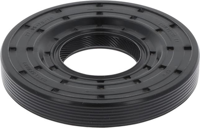 Seal differential-shaft 120 15423B