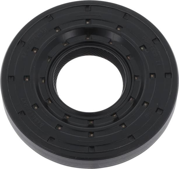 Seal differential-shaft 120 15423B - image 4