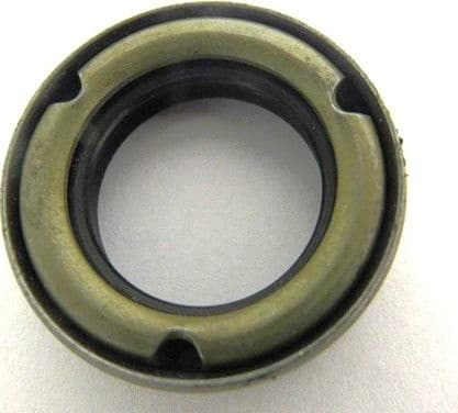 Shaft Seal, manual transmission 01019153B - image 2