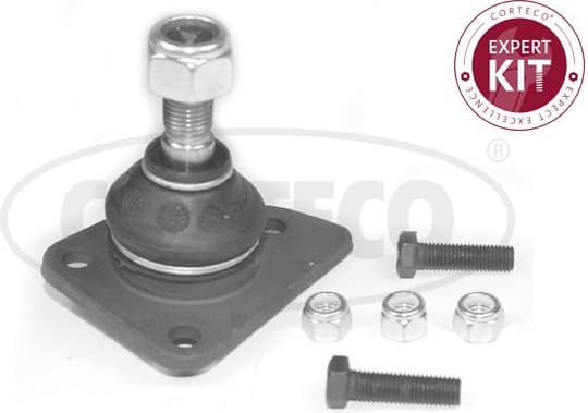 Ball Joint 49395968 - image 2