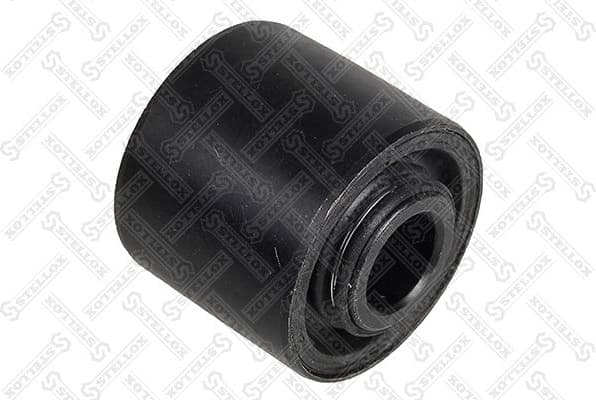 Bushing, stabiliser bar 77-00721-SX