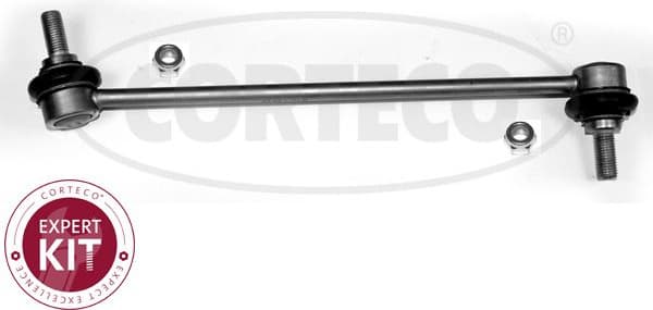 Link/Coupling Rod, stabiliser bar 49400092 - image 2