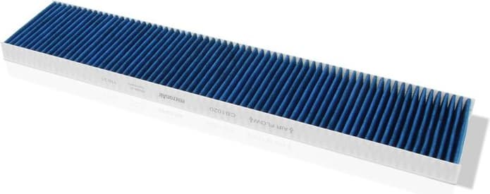 Filter, cabin air 49469981 - image 2