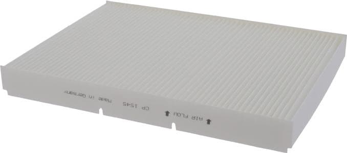 Filter, cabin air 49387260 - image 2