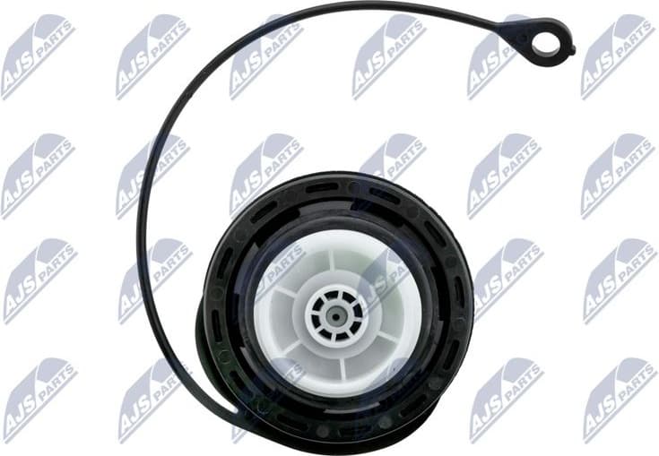 Cap, fuel tank EZC-SB-001