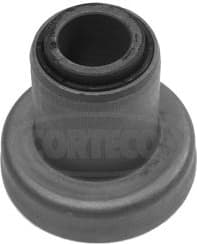 Mounting, control/trailing arm 21652953 - image 2