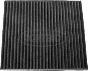 Filter, cabin air 80001447 - image 2