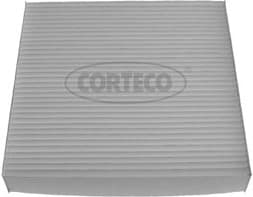 Filter, cabin air 21652989 - image 2