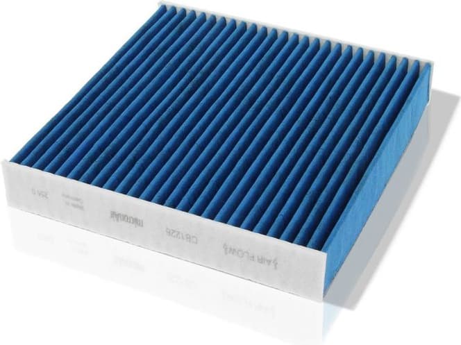 Filter, cabin air 49408806 - image 2