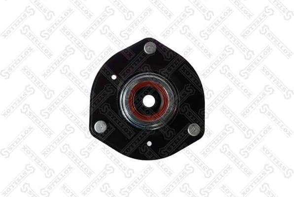 Repair Kit, suspension strut support mount 12-72037-SX - image 2