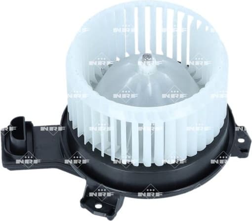 Interior Blower 34384 - image 4