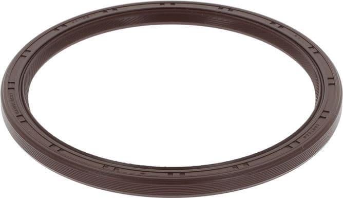 Seal crankshaft rear 200 18713B - image 3