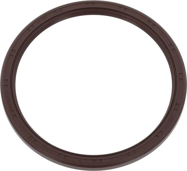 Seal crankshaft rear 200 18713B - image 4