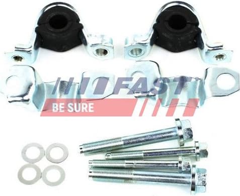 Mounting Kit, stabiliser bar FT18425