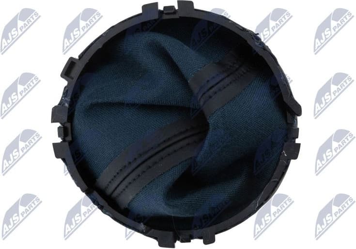 Gear Lever Knob GZB-BM-017 - image 2