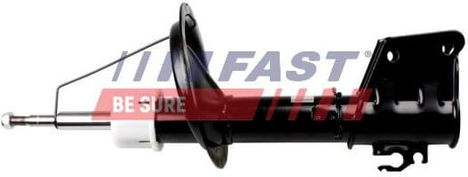 Shock Absorber FT11260