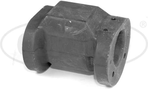 Mounting, control/trailing arm 49398024 - image 2