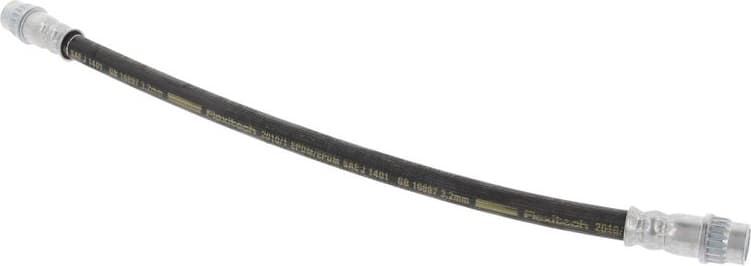 Brake Hose 19018891 - image 2