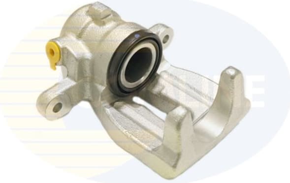 Brake Caliper CBC478R