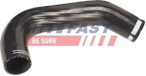 Charge Air Hose FT61747