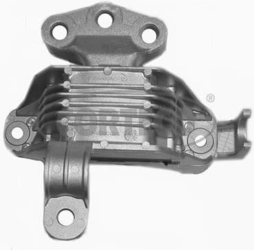 Mounting, engine 49402578 - image 2