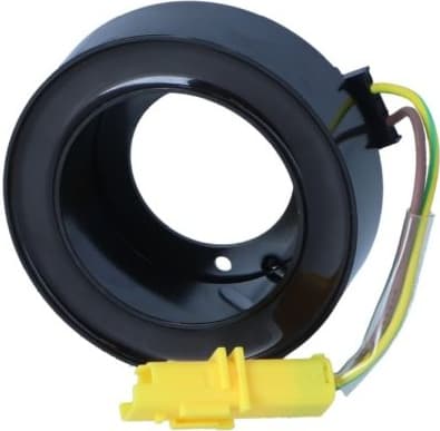 Coil, magnetic clutch (compressor) 38561 - image 5